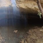 6th Cistern - Lotz Cisterns