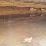 6th Cistern - Lotz Cisterns