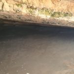 6th Cistern - Lotz Cisterns