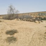 The small Cistern (8th) - Lotz Cisterns