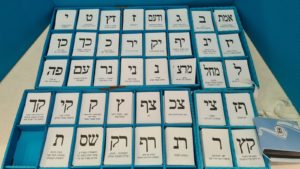 So much options, but only about 10 will enter the Knesset - 2021 elections