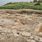 A Roman Villa