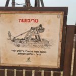 The Siege machines: Trebuchet Ballista, Catapult, Battering ram