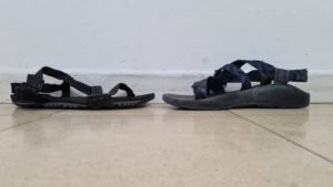 Chacos israel deals