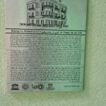 Ledeberg house built on 1924