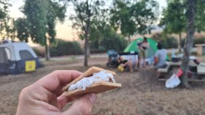 S'mors!