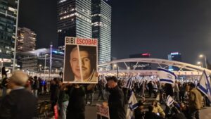 Bibi Escobar 