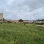 Some more kiln pictures around the site