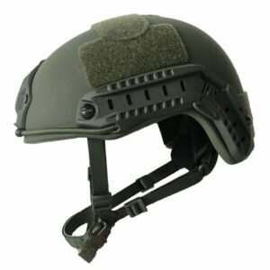 helmet for sale (Source: IDFPro.com)