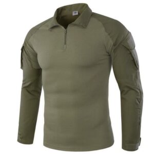  uniform shirt for sale (Source: Machsanit.com)