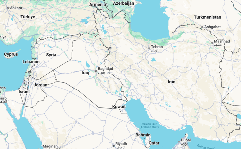 12 days of war within war – 628th day of War