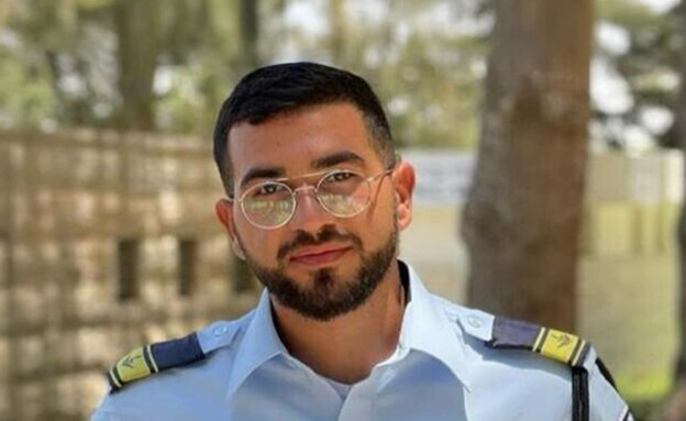 No more hostages in Gaza strip – 843rd day of war