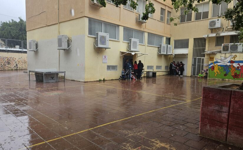 Houthis are back in the war – 2nd Iran war 29th day