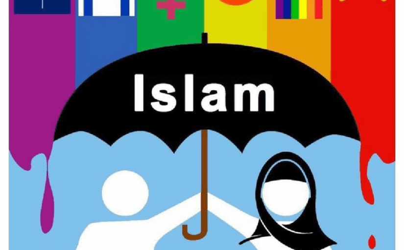 Why Iran hates Israel – 2nd Iran war 25th day