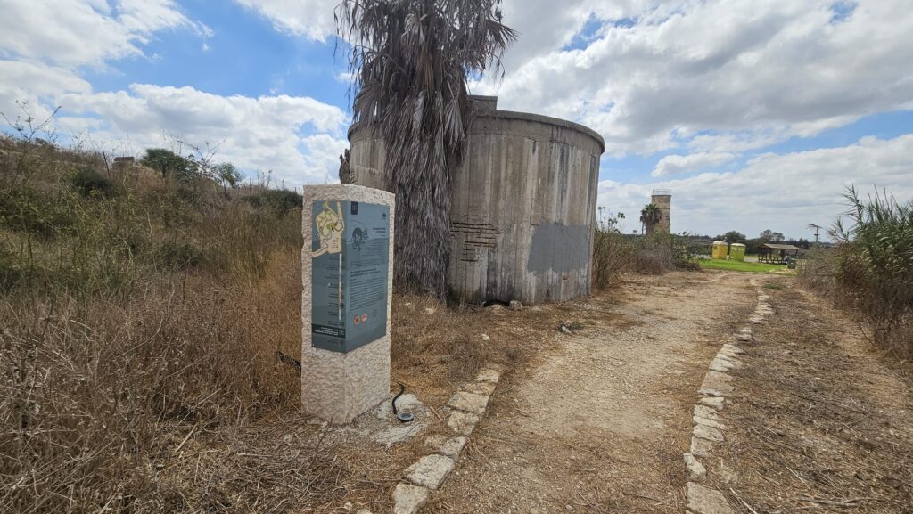 The war of independence and the establishment of that state of Israel